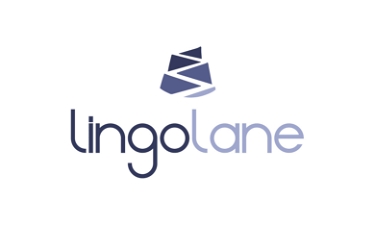 LingoLane.com